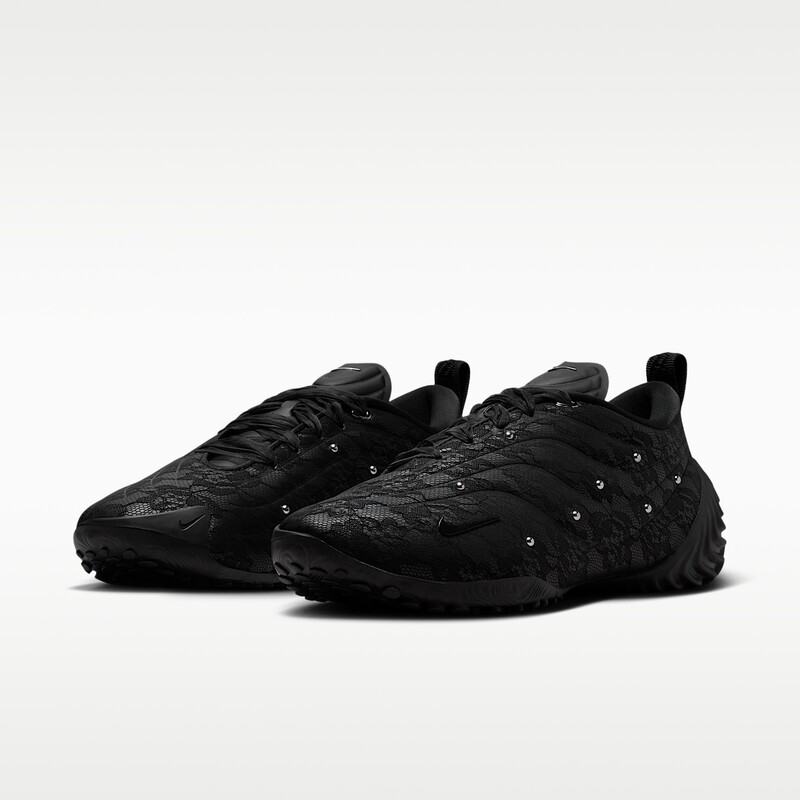 Nike Astra Ultra PRM 
